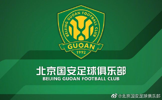 成人国产在线视频