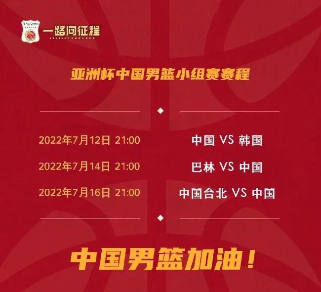 甜味弥漫萌白酱