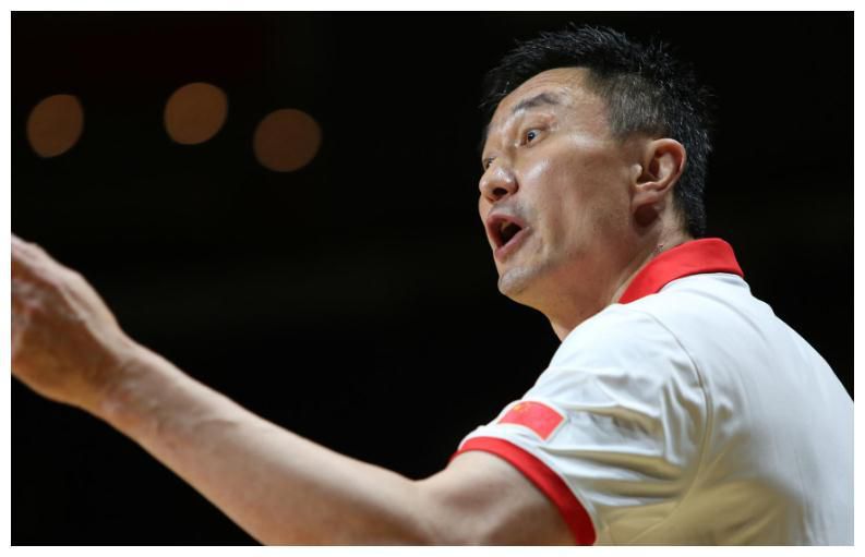 操女生的网站