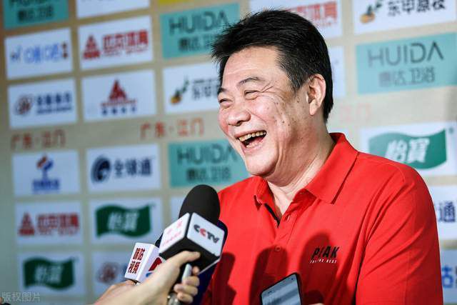 韩国非常大尺度的电影