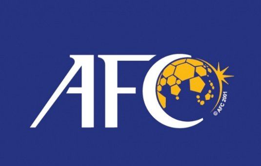 妈妈的朋友的年糕礼物