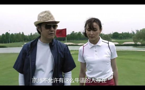 久久久影视传媒