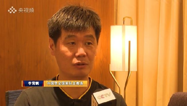 久久综合久久伊人