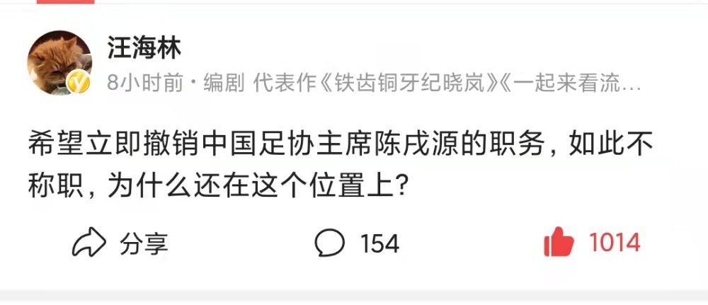在线观看日韩一区