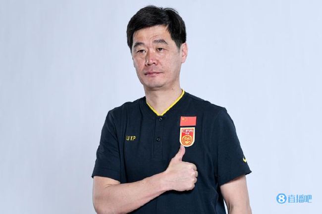 色综合91