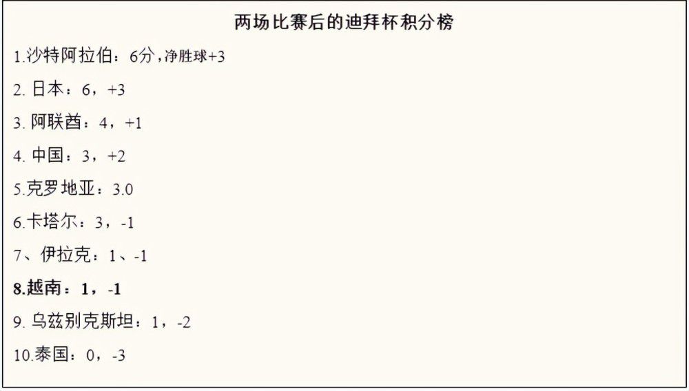 好好撸