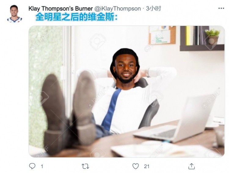 91免费精品视频