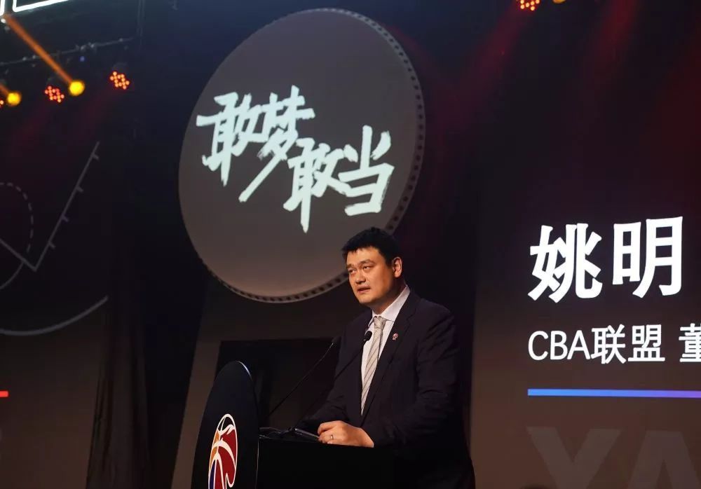 国产精品免费综合一区视频