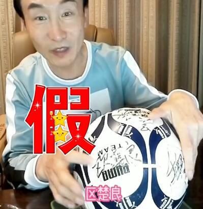 国产成人久久久精品一区二区三区