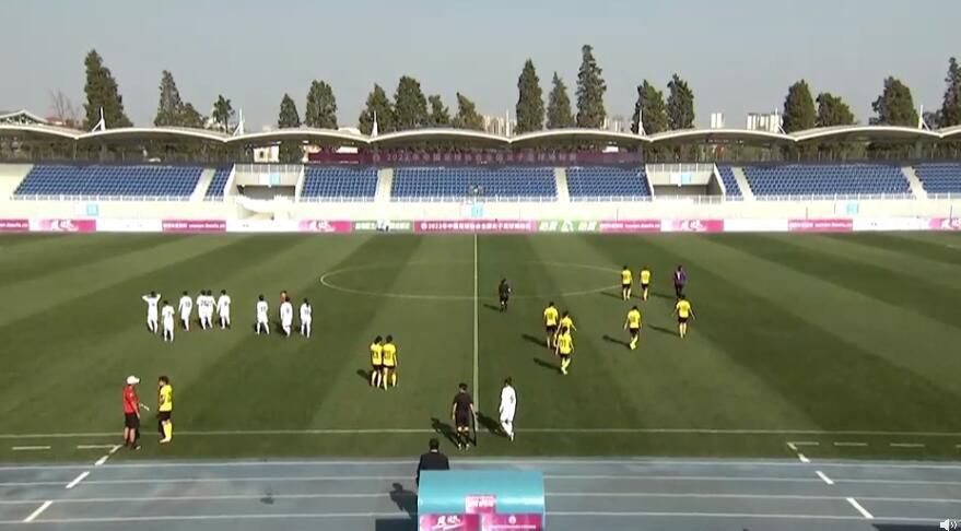 联合早报网首页网页