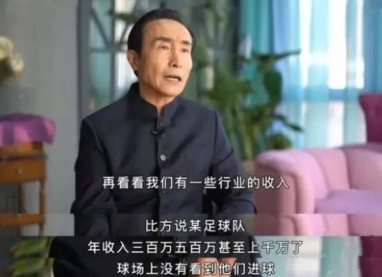 wetloook的视频vk