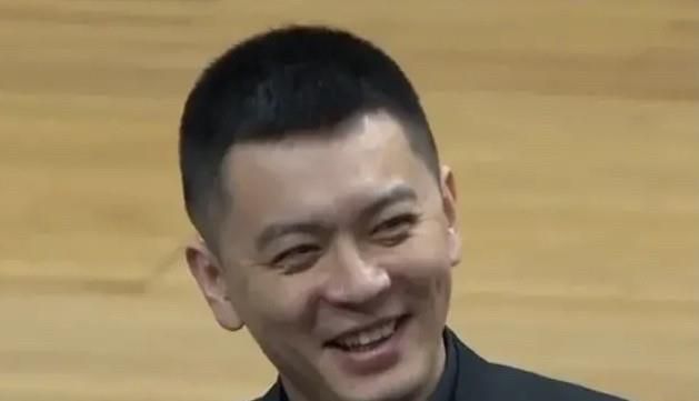 身高170大学生