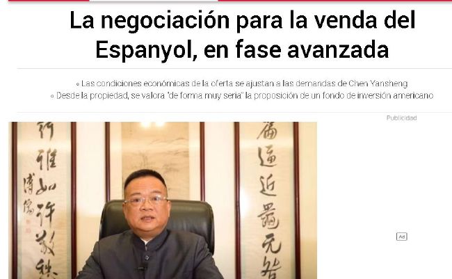 91精品国产高清久久久久久