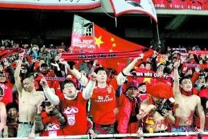 五月婷婷狠狠
