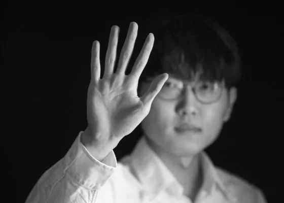 欧美一级特黄乱妇高清视频