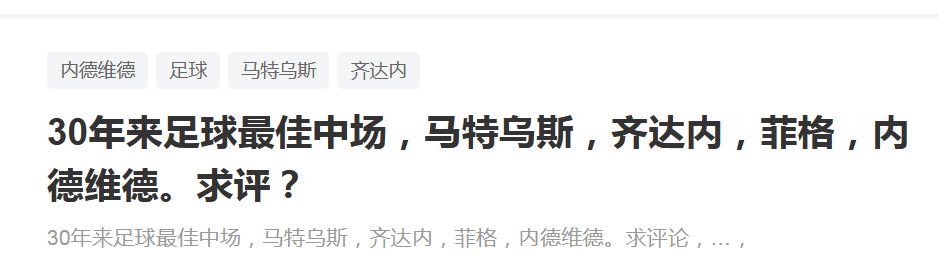 久久99亚洲综合精品首页