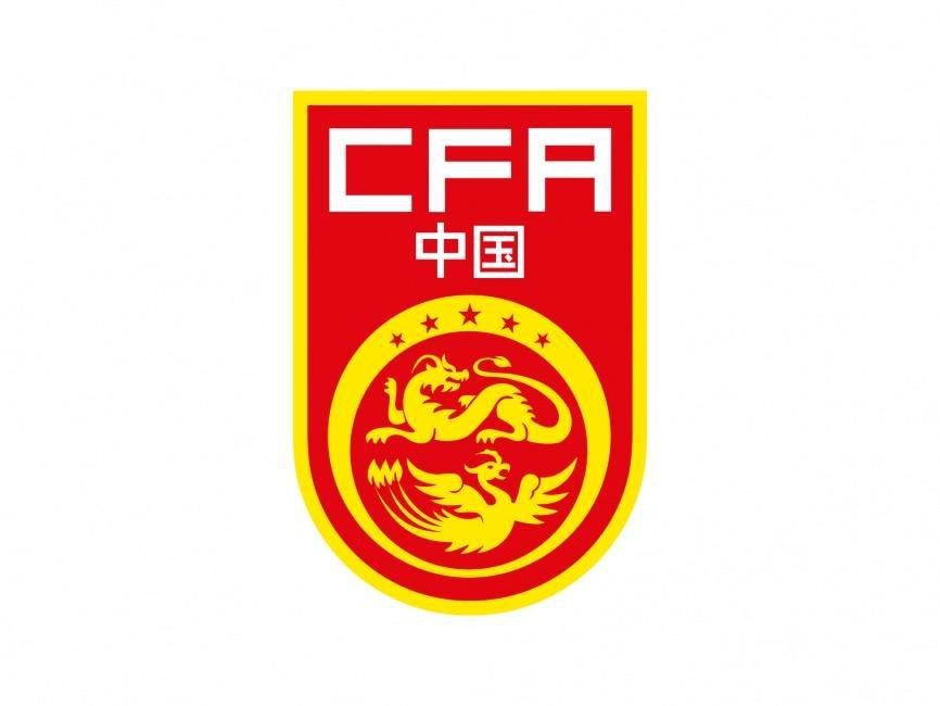 任你躁国语自产对白