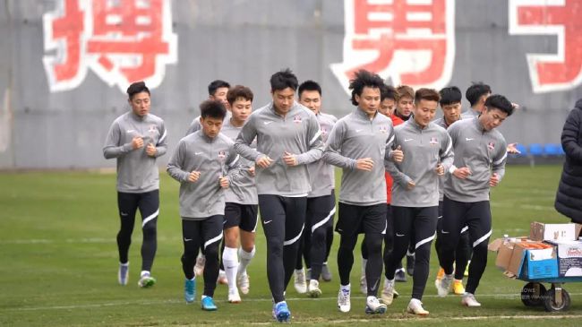 亚洲欧美日本国产一区二区三区
