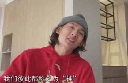 国产精品自拍电影