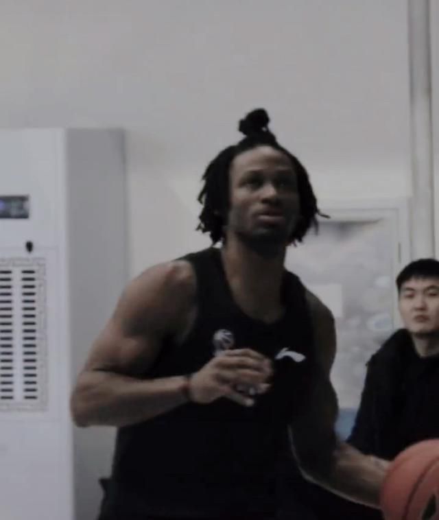 91资源在线视频