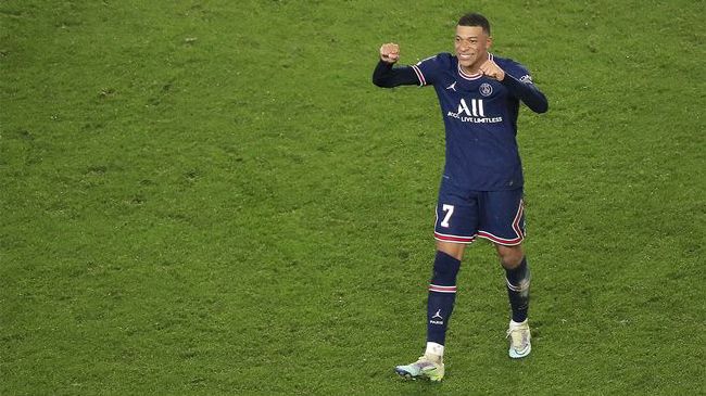 国产三级短视频