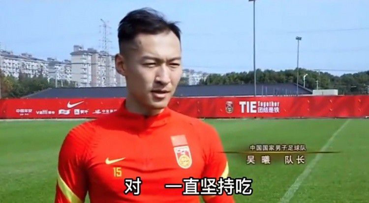 伊人网综合在线