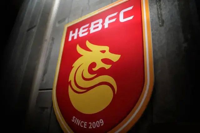 亚洲人成在线精品不卡网