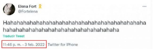 妻子的姐姐3
