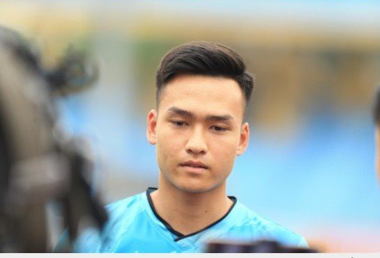 黑人gay粗大