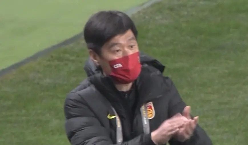 国产caoni视频在线观看