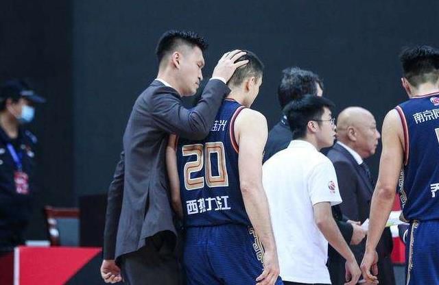 五月天综合激情