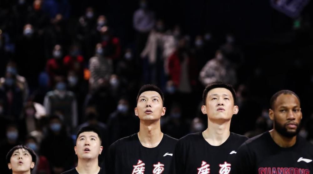 好囚犯