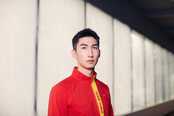福利综合网
