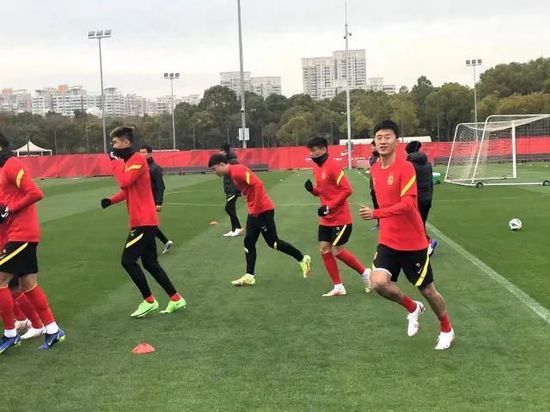 国产不卡视频一区二区在线观看