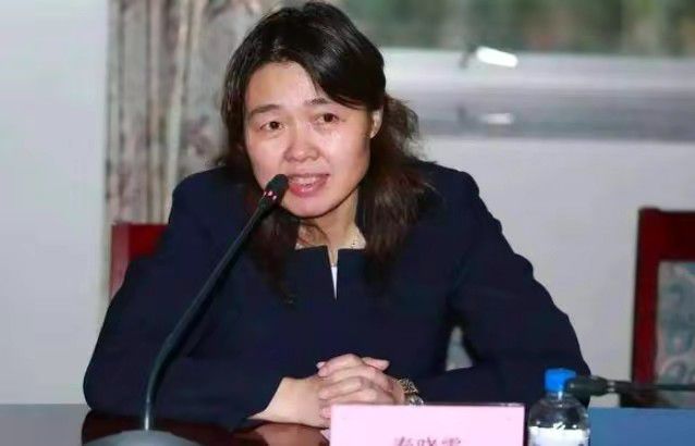 精品福利视频第一