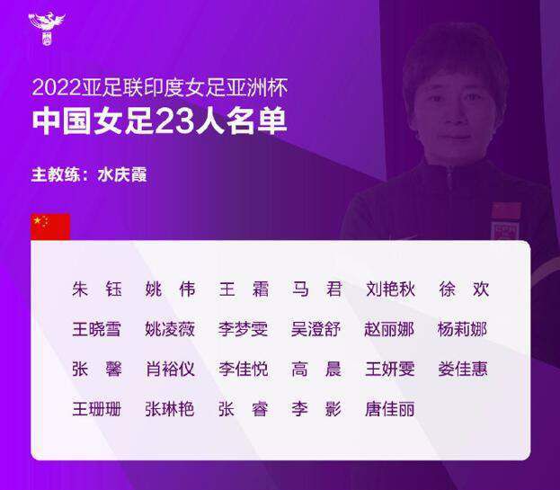乱欲狂欢
