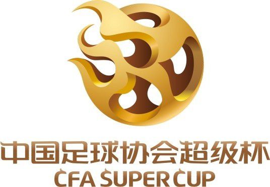 亚洲男人天堂一区