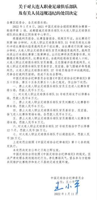 性色在线