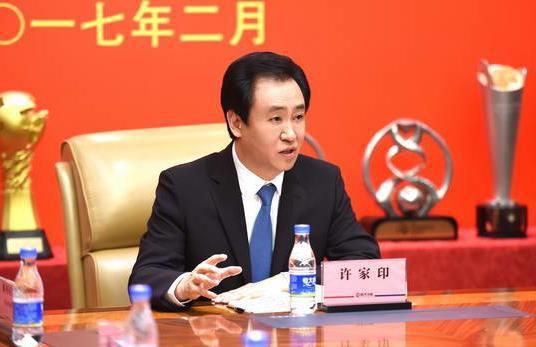 婷婷伊人久久