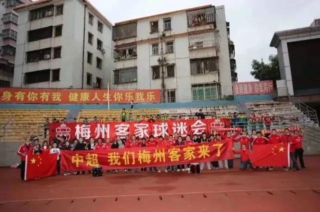 漂亮少妇沦陷精油按摩3