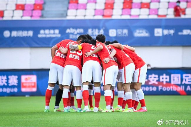 美妇岳出轨迎合高潮