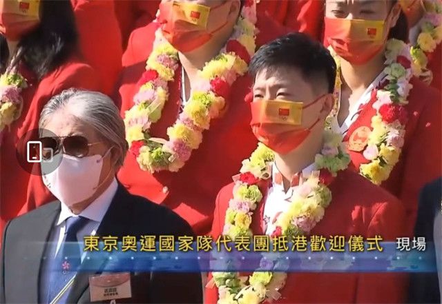 一本岛在免费一二三区
