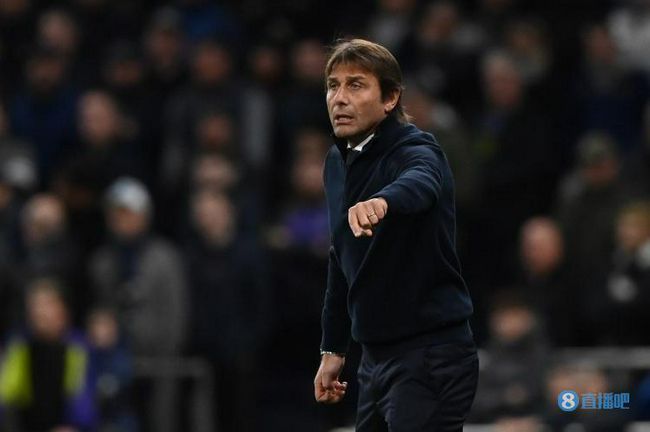 口国产成人高清在线播放