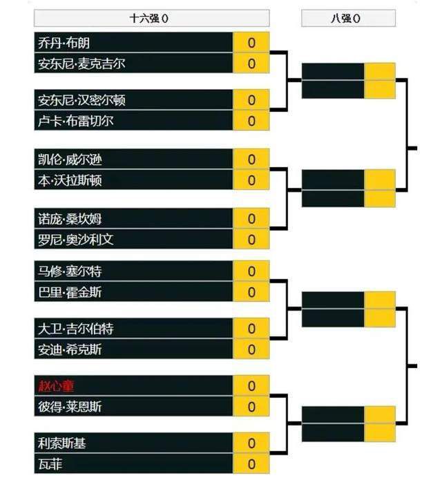 久久国产免费观看