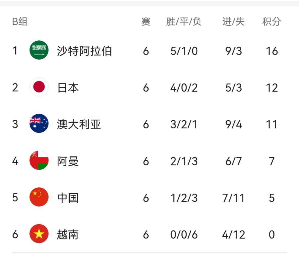国产丰满主播丝袜勾搭秀