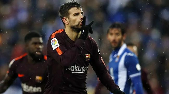 欧美综合图片一区二区三区