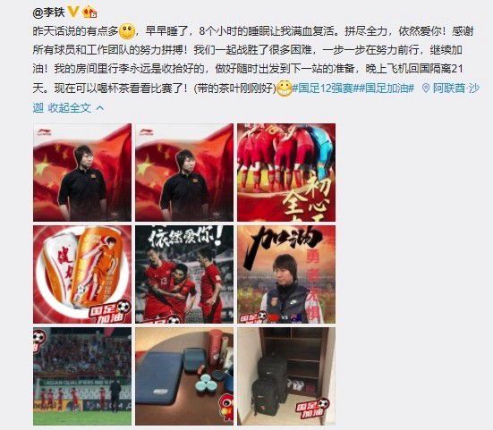 亚洲欧洲精品在线观看