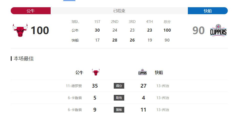 国产三级在线观看a
