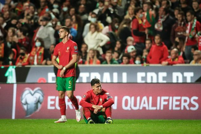 善良的儿媳妇3hd中文