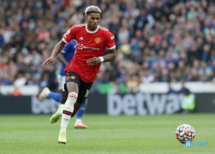 色老头影视